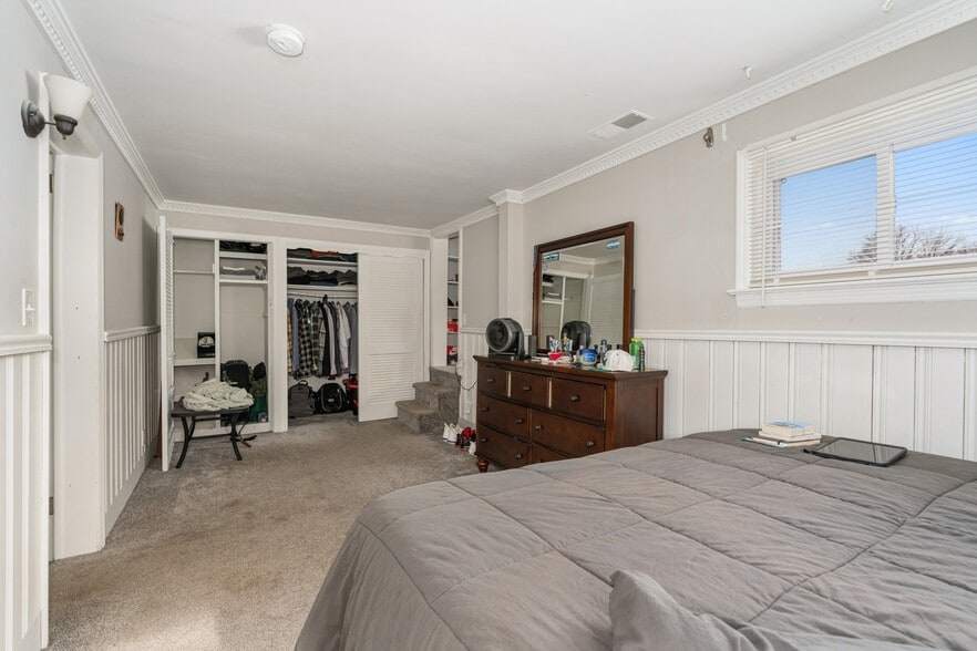 More Photos Of 2700 State Rt 23, Stockholm Freestanding For Sale