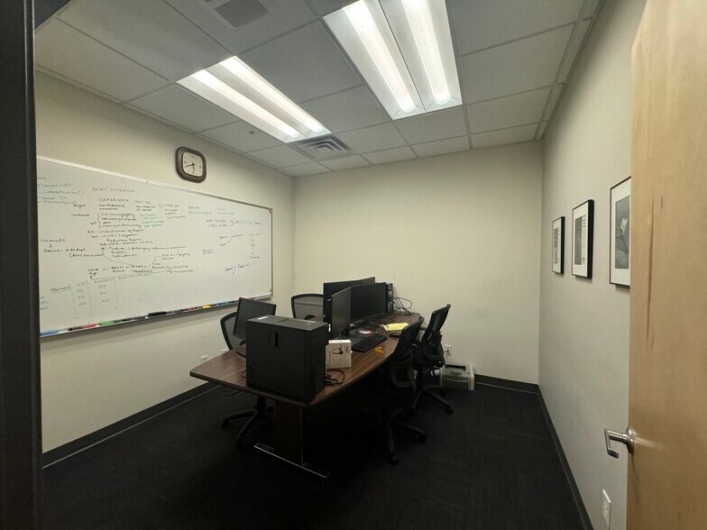 More Photos Of 1688 W 820 N, Provo Office For Sale