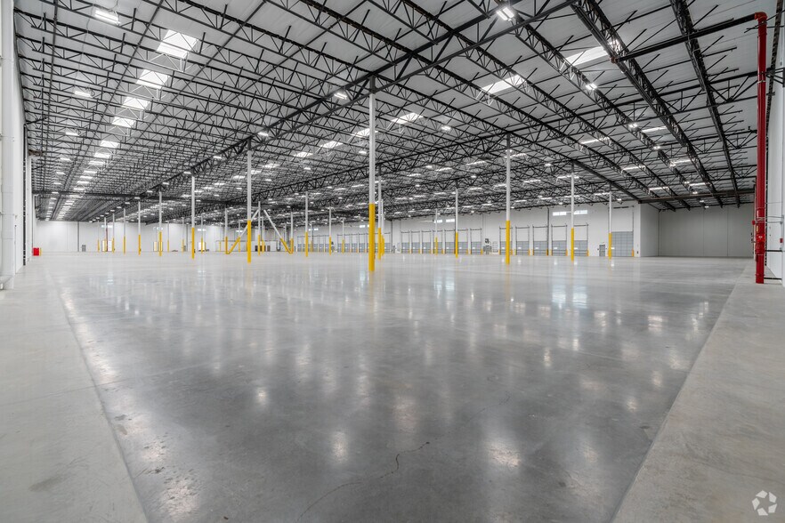 Photo of 1st Floor Ste 