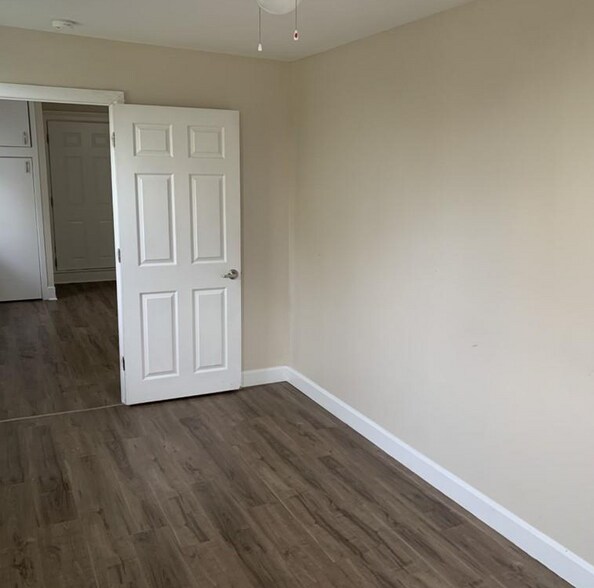 More Photos Of 58 Harvey St, Perth Apartments For Sale