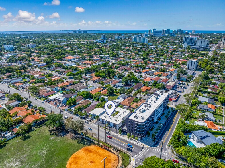 More Photos Of 3162-3170 SW 16th St, Miami Apartments For Sale