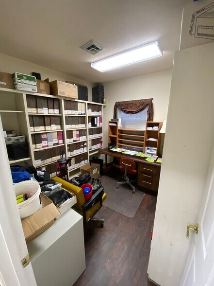 More Photos Of 806 Newtown Rd, Virginia Beach Office For Sale