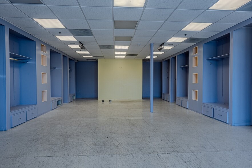 More Photos Of 919 N Stone Ave, Tucson Apartments For Lease