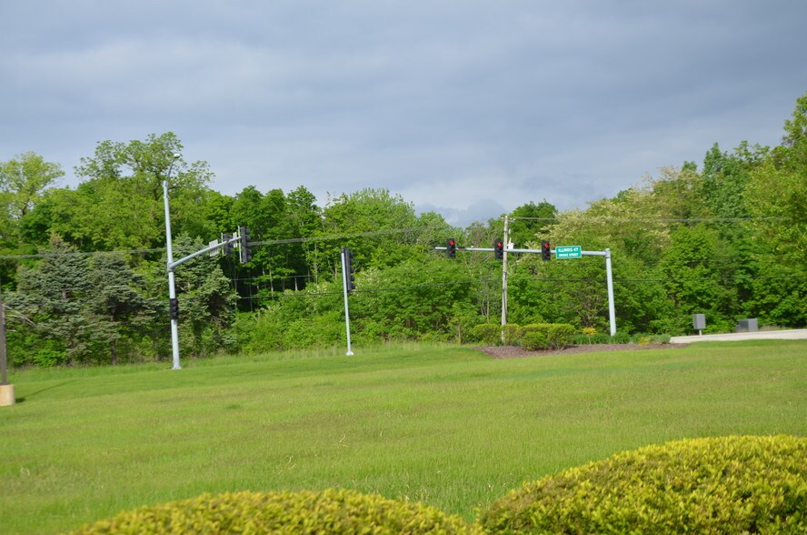 More Photos Of 47 Saravanos Dr, Yorkville Land For Sale