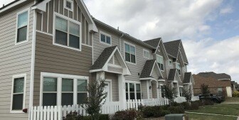 More Photos Of 101 Springtree St, Denton Apartments For Sale