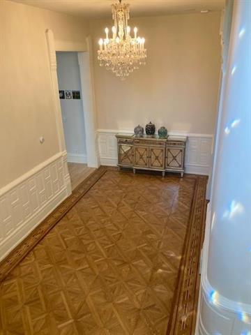 More Photos Of 220 Saint Lawrence Ave, Janesville Storefront Retail Residential For Sale