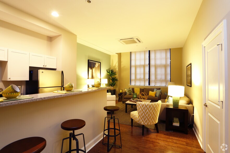 More Photos Of 526 Penn Ave, Pittsburgh Apartments For Lease