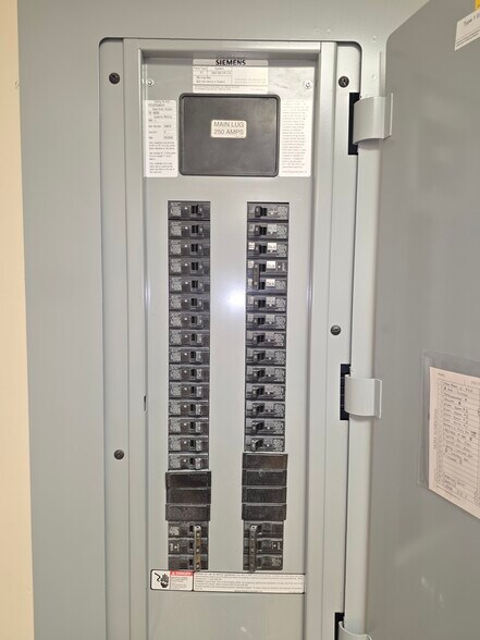 More Photos Of 380 Merrimack St, Methuen Medical For Sale