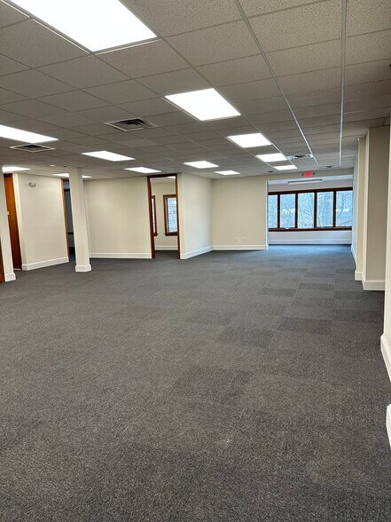 More Photos Of 660 Yorklyn Rd, Hockessin Medical For Lease