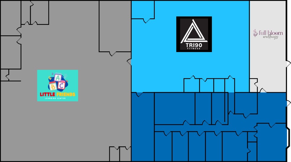 More Photos Of 1003-1005 Washington St, Grafton Storefront Retail Office For Sale