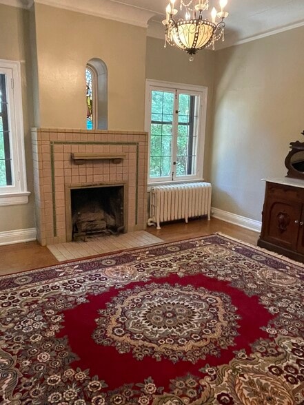 More Photos Of 445 Ludlow Ave, Cincinnati Apartments For Sale