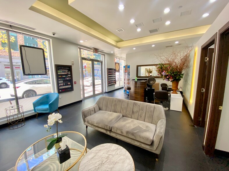 More Photos Of 106 River Dr S, Jersey City Apartments For Lease