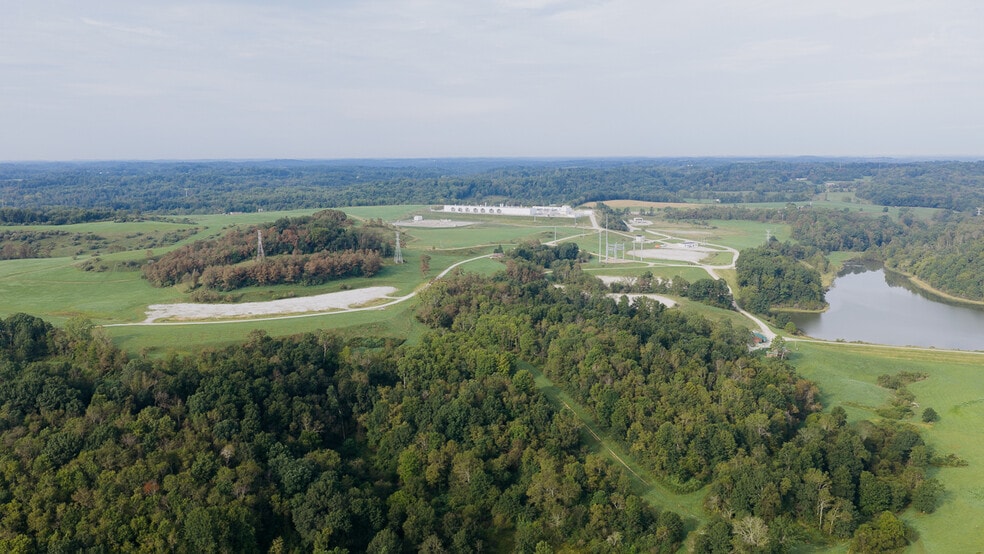 More Photos Of 1258 Panda Rd SE, Carrollton Land For Sale