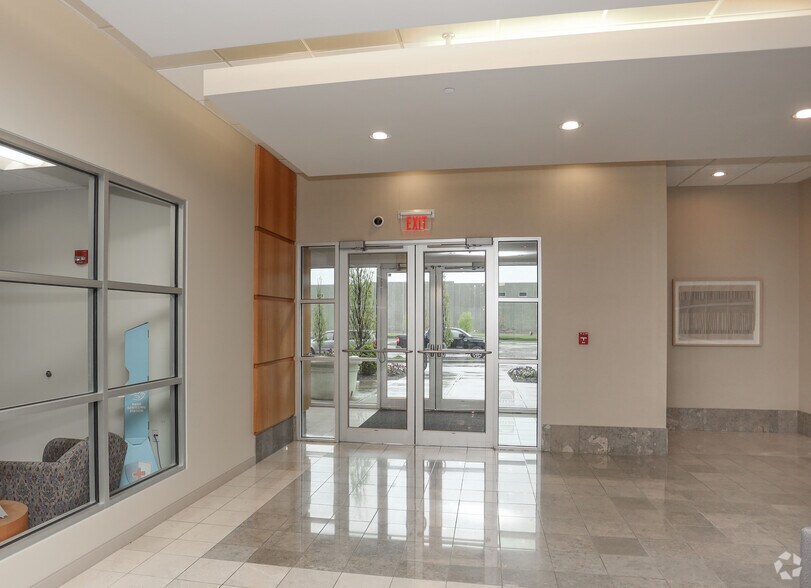 Photo of 2nd Floor Ste 210