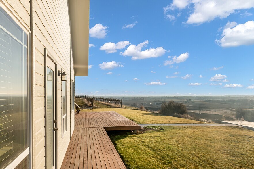 More Photos Of 7496 Road K.7 NE, Moses Lake Land For Sale