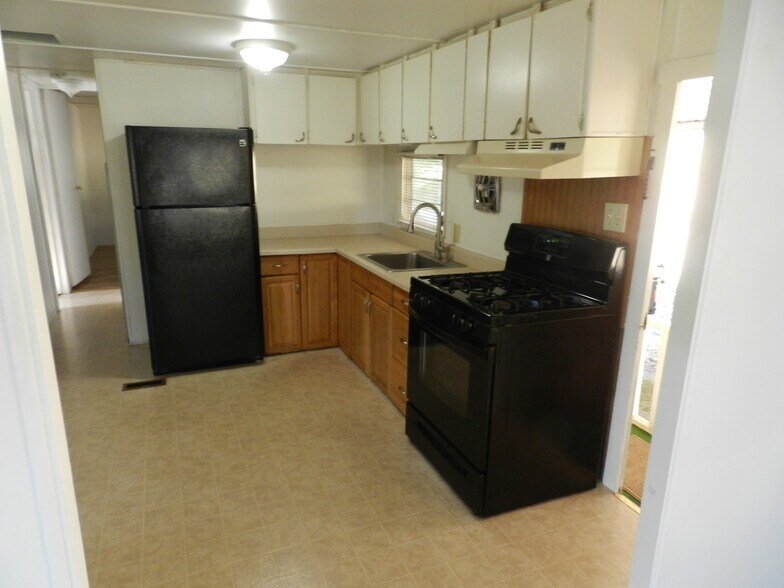 More Photos Of 17663 Vierra Canyon Rd, Salinas Manufactured Housing Mobile Home Park For Sale