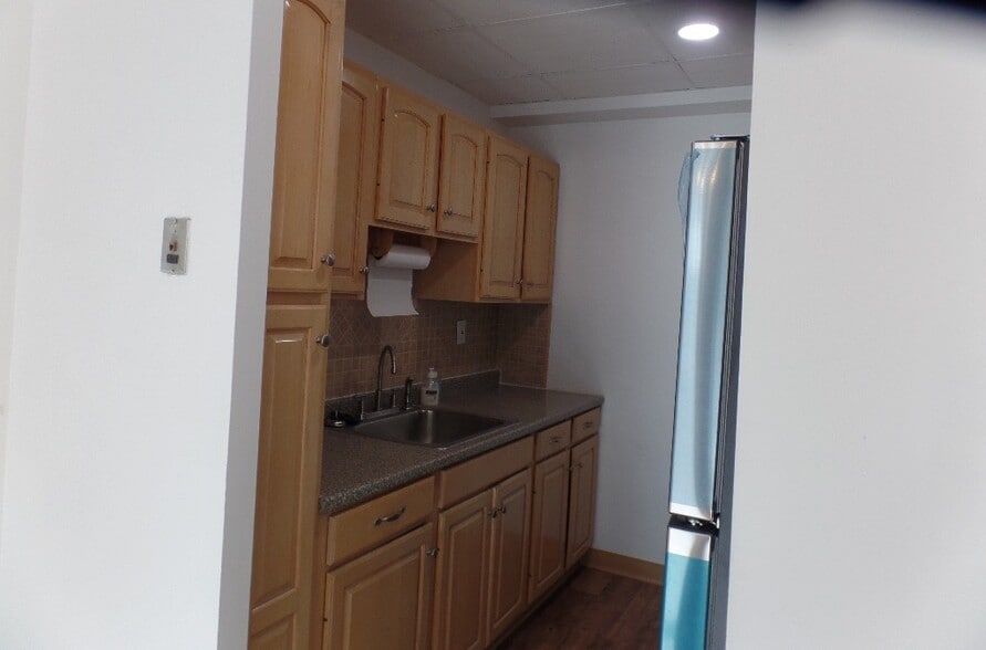 More Photos Of 2834 Atlantic Ave, Atlantic City Apartments For Sale