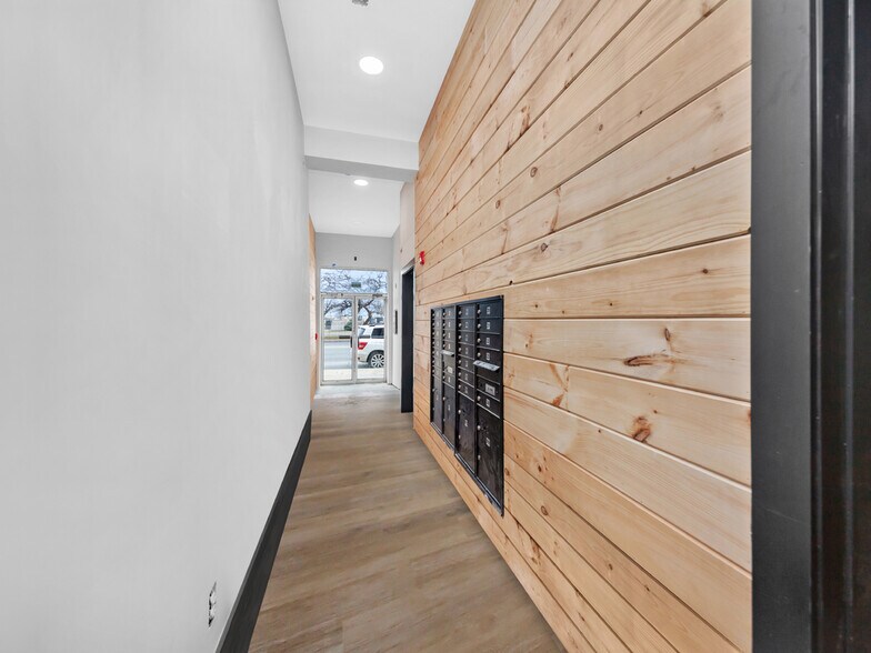 More Photos Of 180 Broadway, Malden Freestanding For Lease