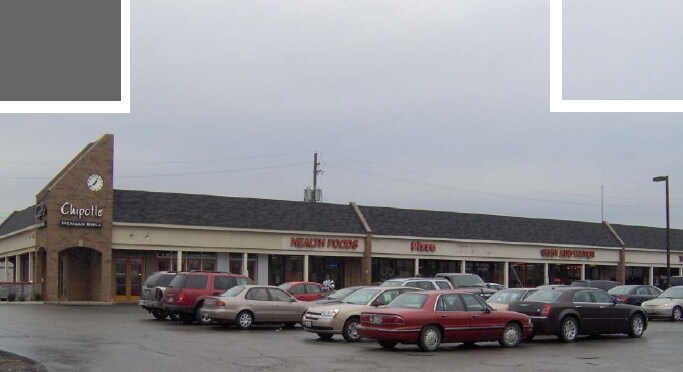 More Photos Of 36200 Euclid Ave, Willoughby Unknown For Lease