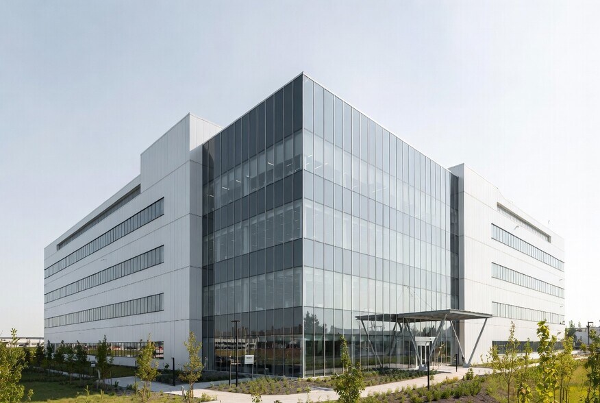 More Photos Of 3250 Wilshire Blvd, Los Angeles Office For Lease