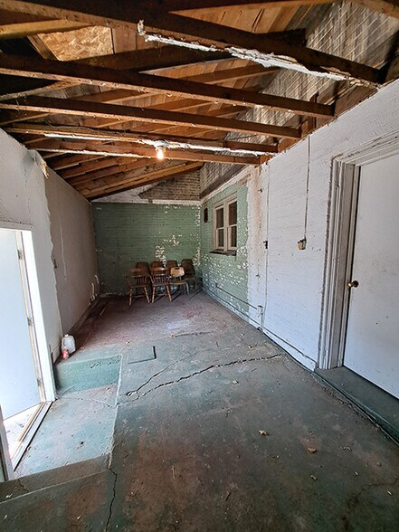 More Photos Of 7598 County Road H rd, Sturgeon Bay Bar For Sale