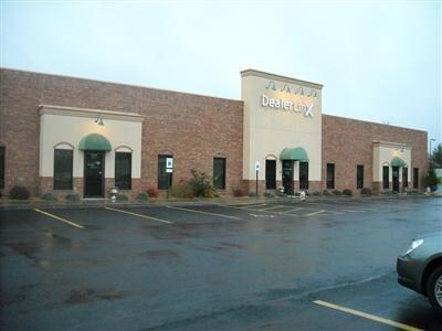 More Photos Of 1824 N Hwy CC, Nixa Medical For Lease