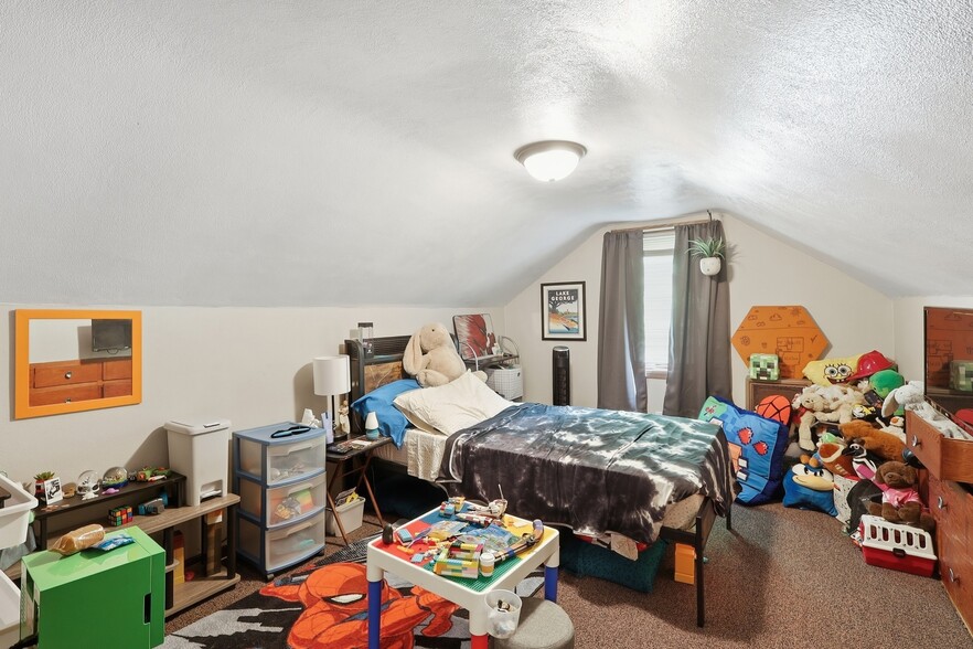 More Photos Of 107 3rd Ave S, Sauk Rapids Multifamily For Sale