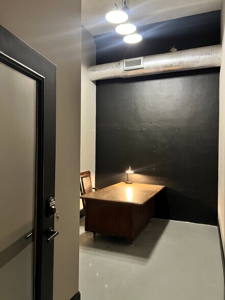 More Photos Of 231 W Peace St, Canton Coworking Space