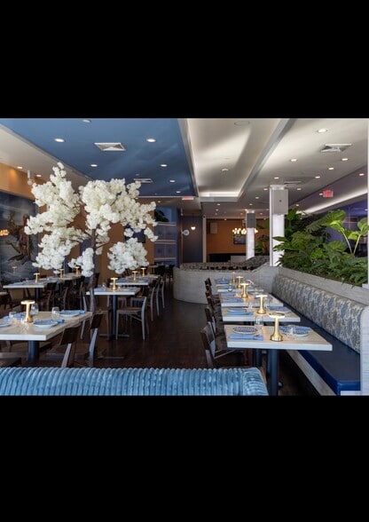 More Photos Of 19-11 Francis Lewis Blvd, Whitestone Freestanding For Lease