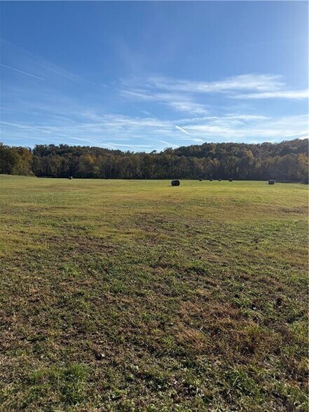 More Photos Of 2119 Madison 7304, Fayetteville Land For Sale