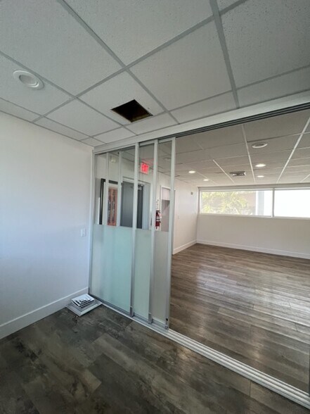 More Photos Of 721 NE 3rd Ave, Fort Lauderdale Office For Lease