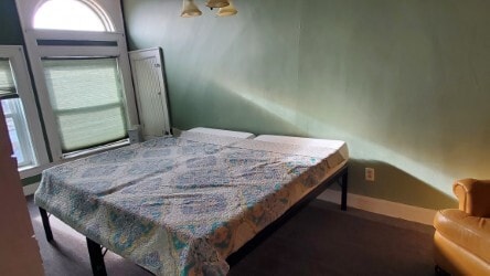 More Photos Of 215 W Elm St, Sycamore Medical For Sale