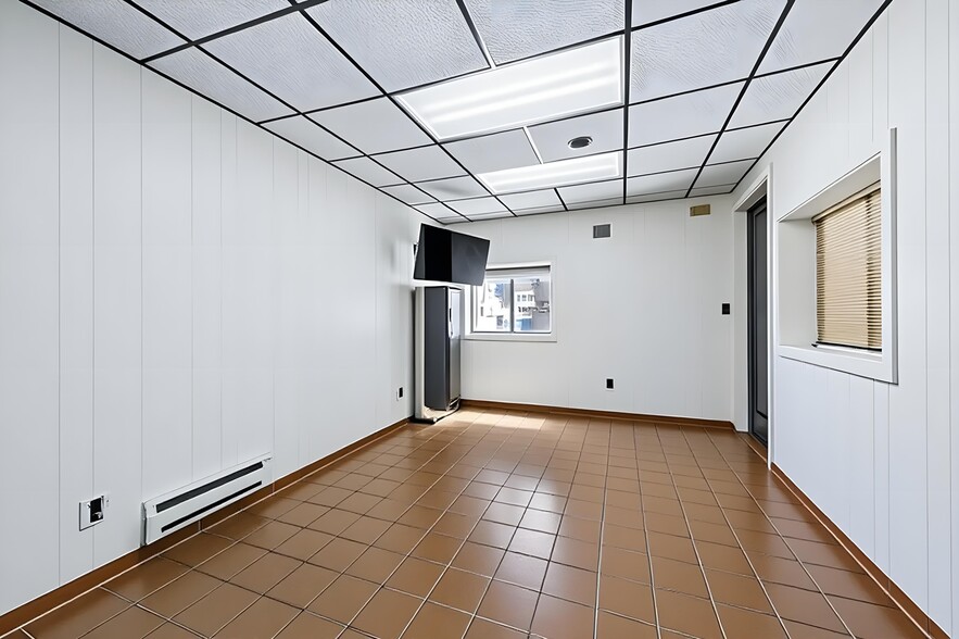 More Photos Of 99-R Providence st, Boston Industrial For Lease