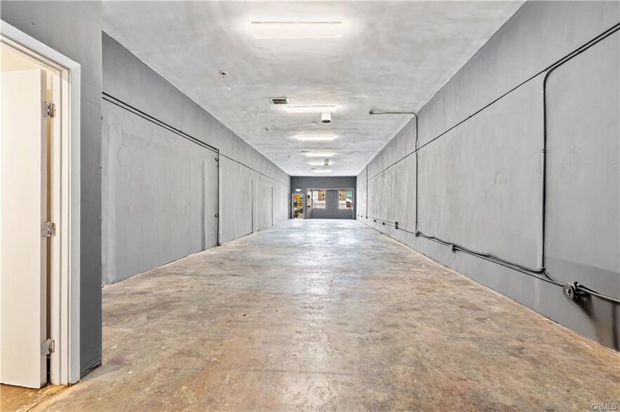 More Photos Of 6412 Whittier Blvd, East Los Angeles Storefront Retail Residential For Sale