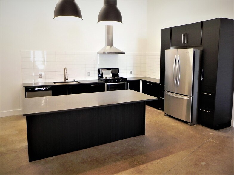 More Photos Of 6601 Hamilton Ave, Pittsburgh Office For Lease