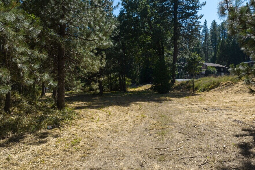 2701 Highway 4, Arnold, CA 95223 Land For Sale