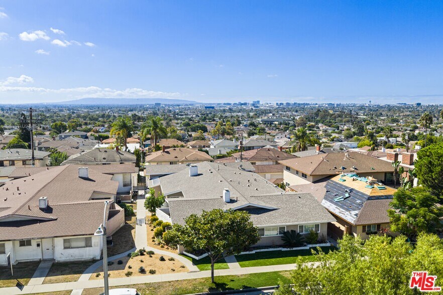 More Photos Of 5044 W Slauson Ave, Los Angeles Apartments For Sale
