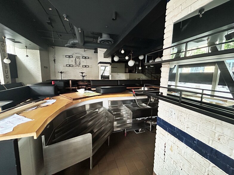 More Photos Of 602-624 Broadway, San Diego Office For Lease