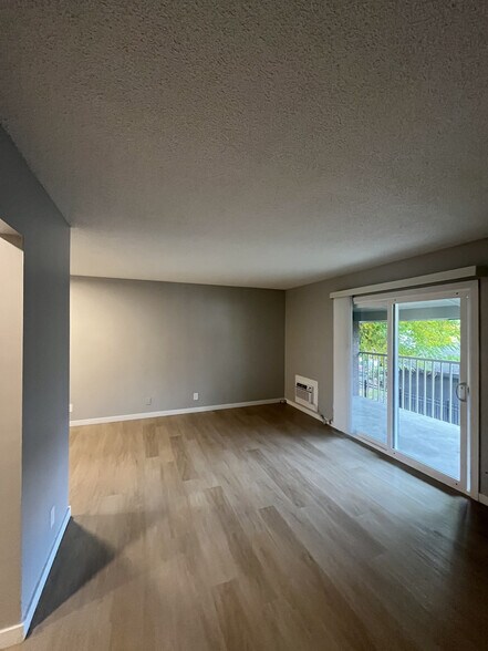 More Photos Of 6603 N Standard St, Spokane Apartments For Sale