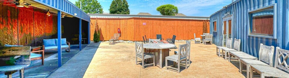 More Photos Of ,  Specialty For Sale