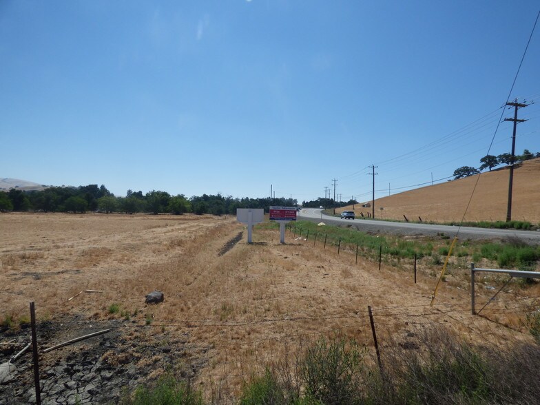 More Photos Of 5005 Camino Tassajara, Danville Land For Lease