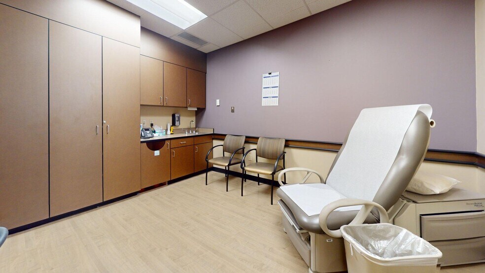 More Photos Of 2015 Cooks Hill Rd, Centralia Healthcare For Sale
