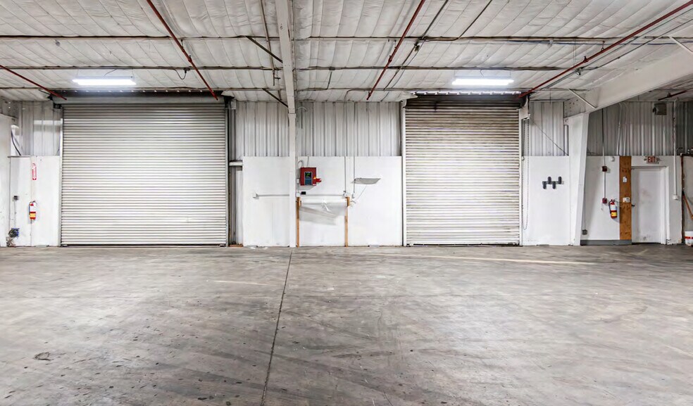 More Photos Of 3091 Indian Ave, Perris Manufacturing For Sale