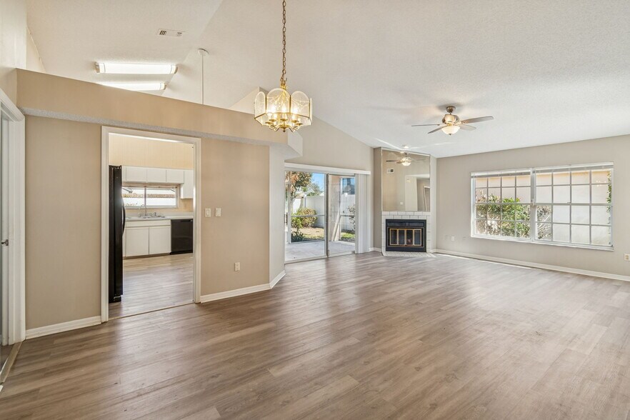 More Photos Of ,  Multifamily For Sale