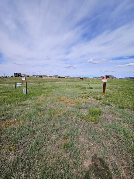 More Photos Of 209 County Road 241, Westcliffe Land For Sale
