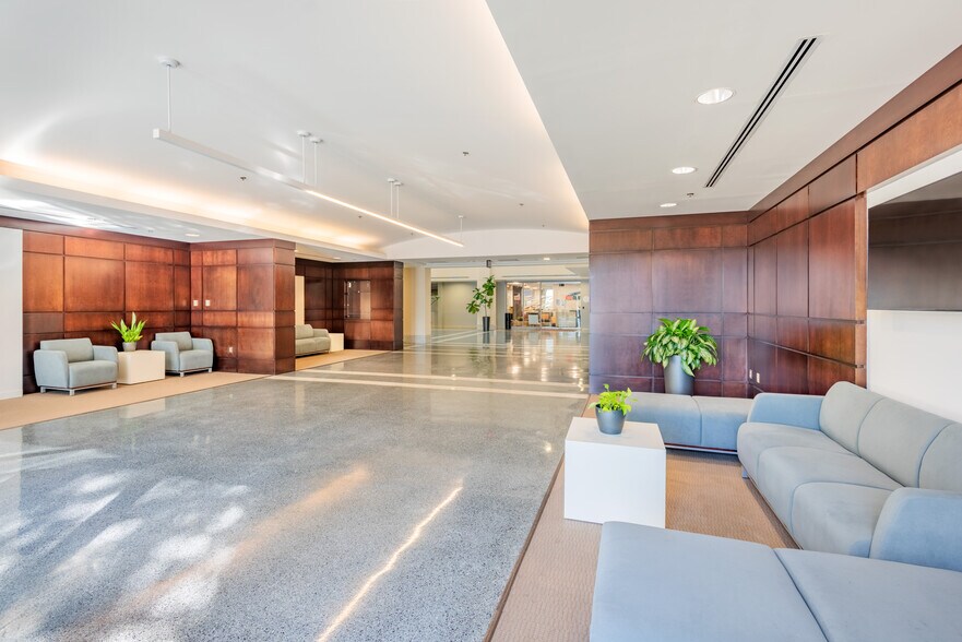 More Photos Of 1800 Continental Blvd, Charlotte Office For Lease