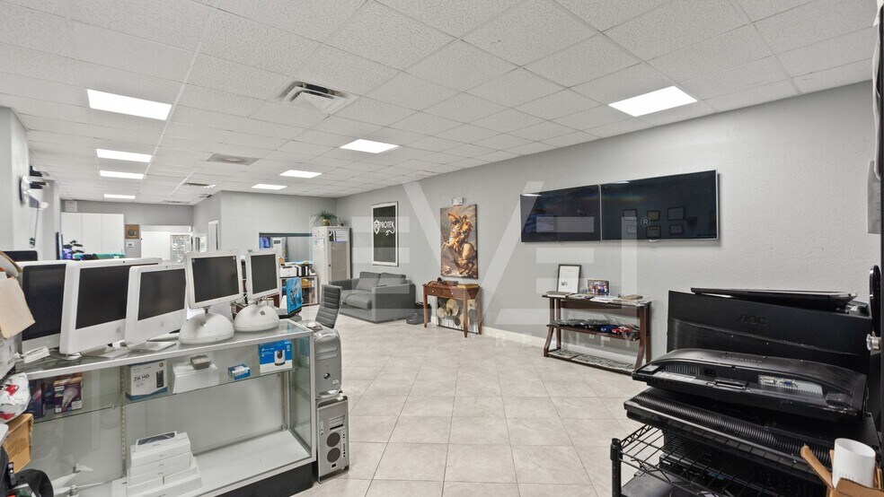 More Photos Of 3015 N Ocean Blvd, Fort Lauderdale Apartments For Sale
