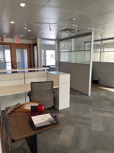 More Photos Of 481 Main St, Springvale General Retail For Lease