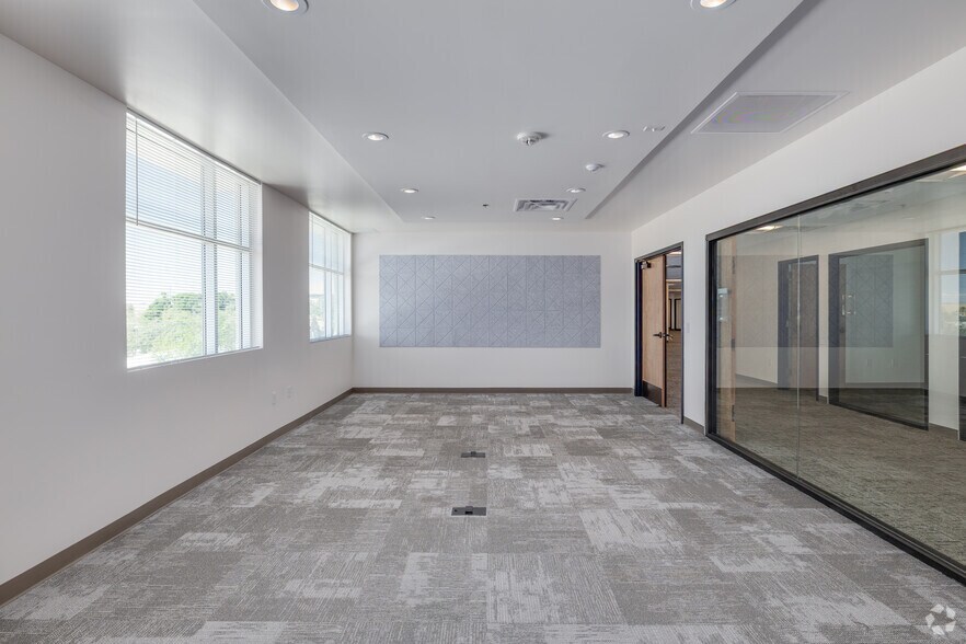 Photo of 2nd Floor Ste 230