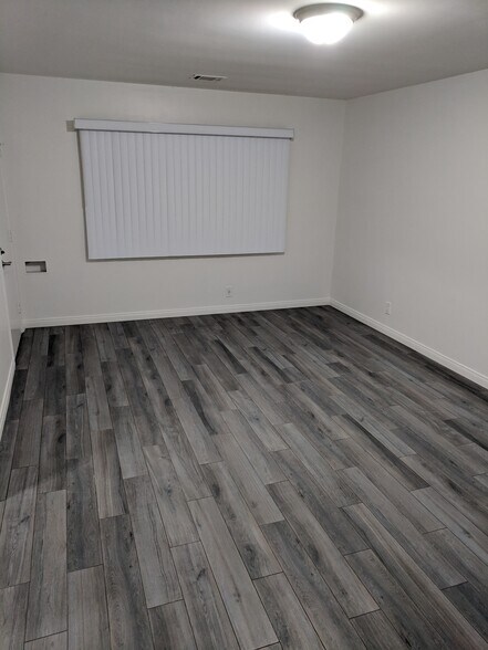 More Photos Of 12843 Columbia Way, Downey Land For Sale